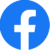 Facebook 社團