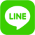 LINE 群組